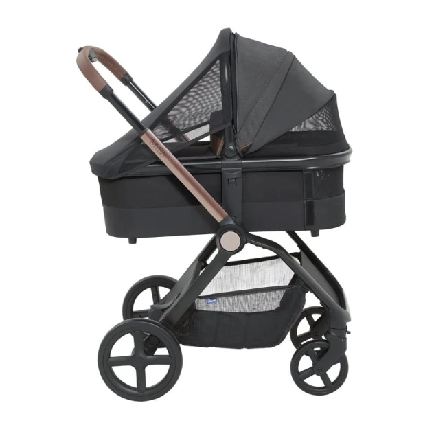 Gondola_Mysa_Black_Satin_3