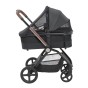 Gondola_Mysa_Black_Satin_3