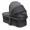 Gondola_Mysa_Black_Satin_2
