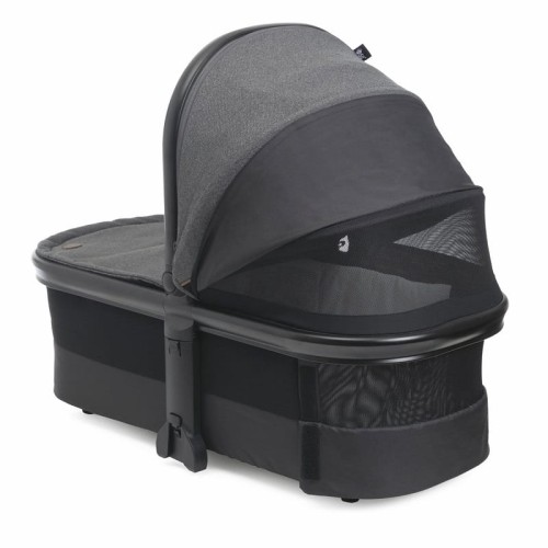Gondola_Mysa_Black_Satin_2