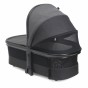 Gondola_Mysa_Black_Satin_2