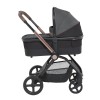Gondola_Mysa_Black_Satin_4