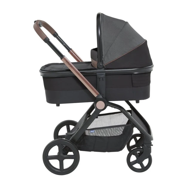 Gondola_Mysa_Black_Satin_4
