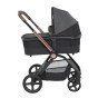 Gondola_Mysa_Black_Satin_4
