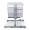 kinderkraft-lozeczko-dostawne-neste-air-grey-light-melange-4.jpeg