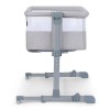 kinderkraft-lozeczko-dostawne-neste-air-grey-light-melange_3.jpeg