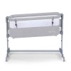 kinderkraft-lozeczko-dostawne-neste-air-grey-light-melange_2.jpeg