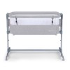 kinderkraft-lozeczko-dostawne-neste-air-grey-light-melange_1.jpeg