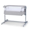 kinderkraft-lozeczko-dostawne-neste-air-grey-light-melange_550.jpeg