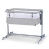 kinderkraft-lozeczko-dostawne-neste-air-grey-light-melange.jpeg