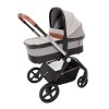 Gondola_Mysa_Silver_Grey_4