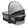 Gondola_Mysa_Silver_Grey_1