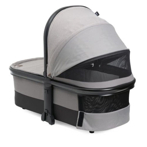 Gondola_Mysa_Silver_Grey_1