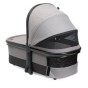 Gondola_Mysa_Silver_Grey_1