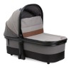 Gondola_Mysa_Silver_Grey_2
