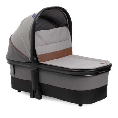 Gondola_Mysa_Silver_Grey_2
