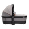 Gondola_Mysa_Silver_Grey_3