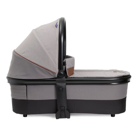 Gondola_Mysa_Silver_Grey_3