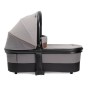 Gondola_Mysa_Silver_Grey_3