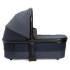 Gondola_Mysa_Royal_Blue_3