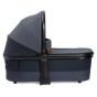 Gondola_Mysa_Royal_Blue_3