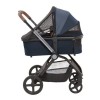Gondola_Mysa_Royal_Blue_4
