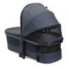 Gondola_Mysa_Royal_Blue_2