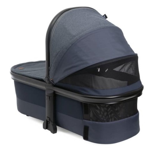 Gondola_Mysa_Royal_Blue_2
