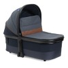 Gondola_Mysa_Royal_Blue_1
