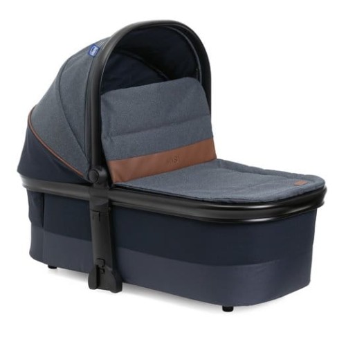 Gondola_Mysa_Royal_Blue_1