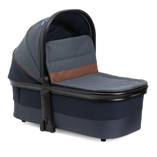 Gondola_Mysa_Royal_Blue_1