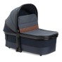 Gondola_Mysa_Royal_Blue_1