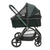 Gondola_Mysa_Jade_Green_5