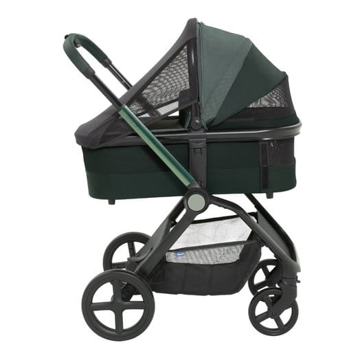 Gondola_Mysa_Jade_Green_5