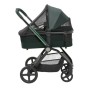 Gondola_Mysa_Jade_Green_5