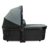 Gondola_Mysa_Jade_Green_3