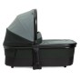 Gondola_Mysa_Jade_Green_3