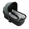Gondola_Mysa_Jade_Green_4