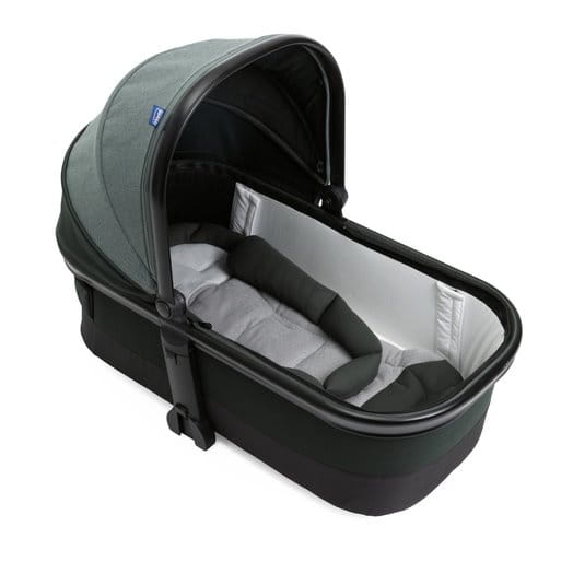 Gondola_Mysa_Jade_Green_4