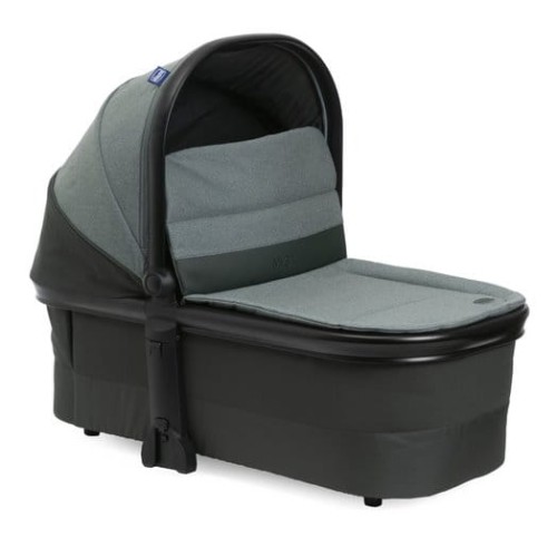 Gondola_Mysa_Jade_Green_1