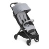 Chicco_We_Cool_Grey_1