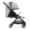 Chicco_We_Cool_Grey_3