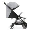 Chicco_We_Cool_Grey_4