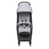 Chicco_We_Cool_Grey_2