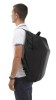 Chicco_We_Cool_Grey_5