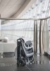 Chicco_We_Cool_Grey_6