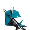 Chicco-We-skladany-wozek-podrozny-ultra-lekki-Kod-producenta-05079885500000.jpg