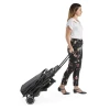 Chicco_Trolley_me_Stone_3