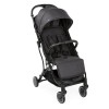 Chicco_Trolley_me_Stone_1