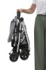 Chicco_Ohlala_3_Jet_Black_2